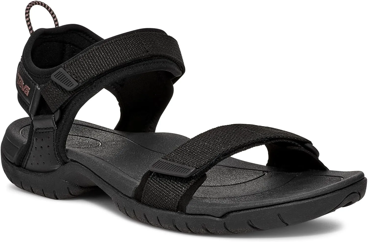 Teva Women's Aliciela Sandal
