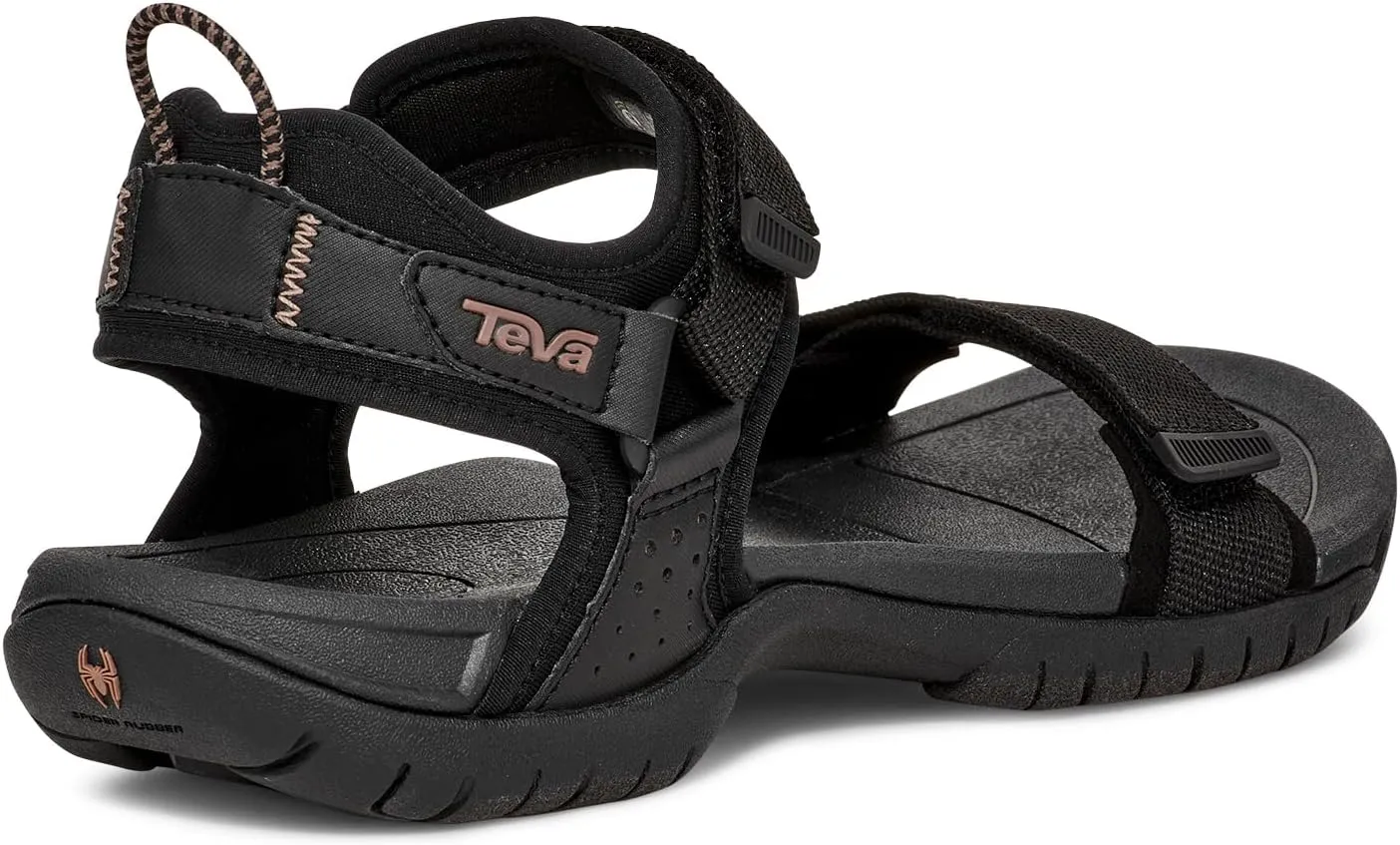 Teva Women's Aliciela Sandal