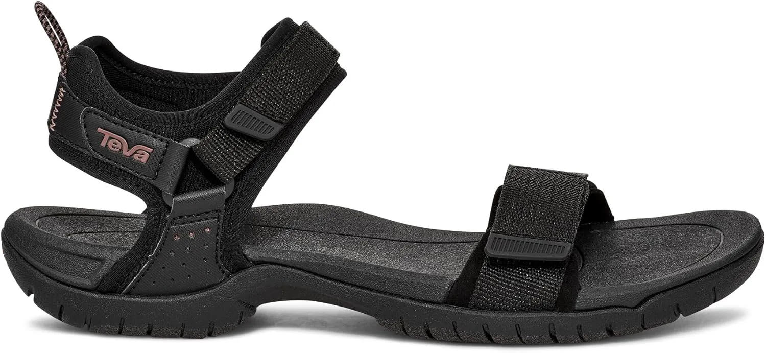 Teva Women's Aliciela Sandal