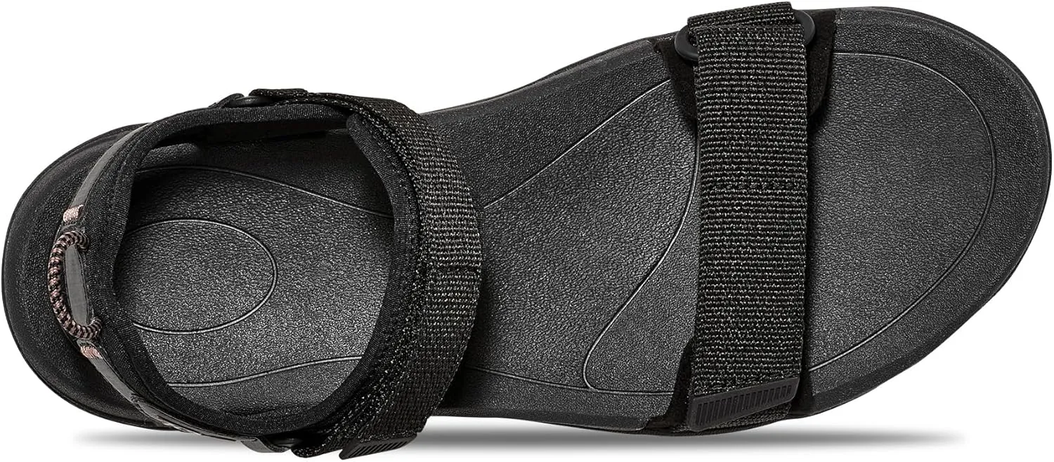 Teva Women's Aliciela Sandal