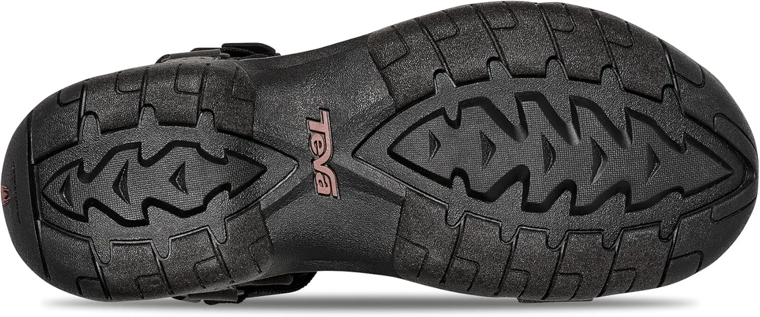 Teva Women's Aliciela Sandal
