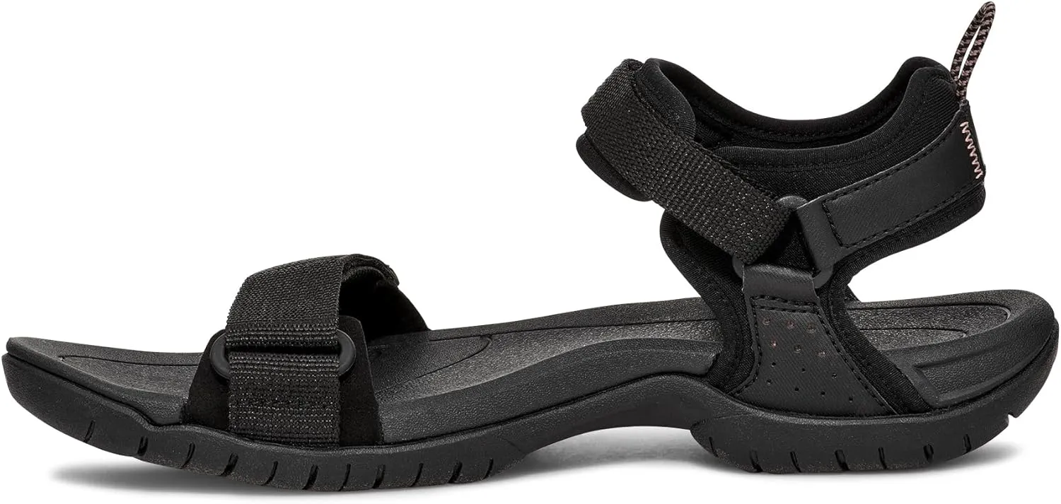 Teva Women's Aliciela Sandal