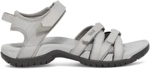 Teva Women's Athletic Sport Sandal, Vapor Blue, 8.5