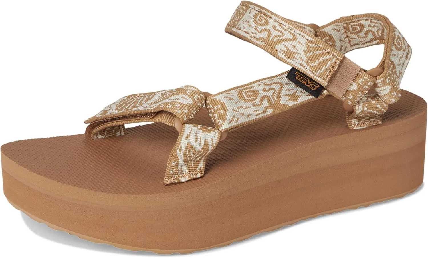 Teva Women's Flatform Universal Sandal