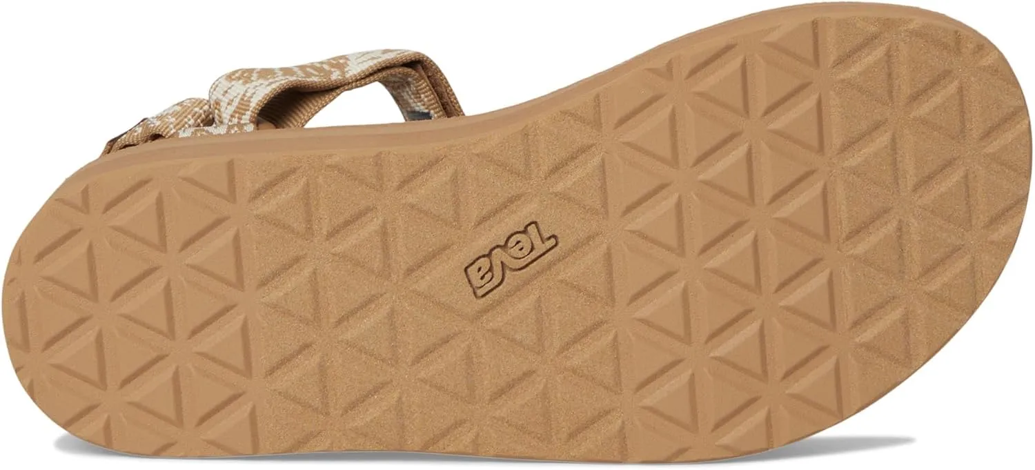 Teva Women's Flatform Universal Sandal