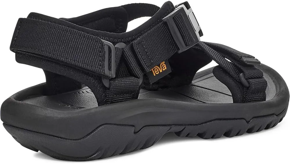 Teva Women's Hurricane Verge Sandal, 12.5 UK