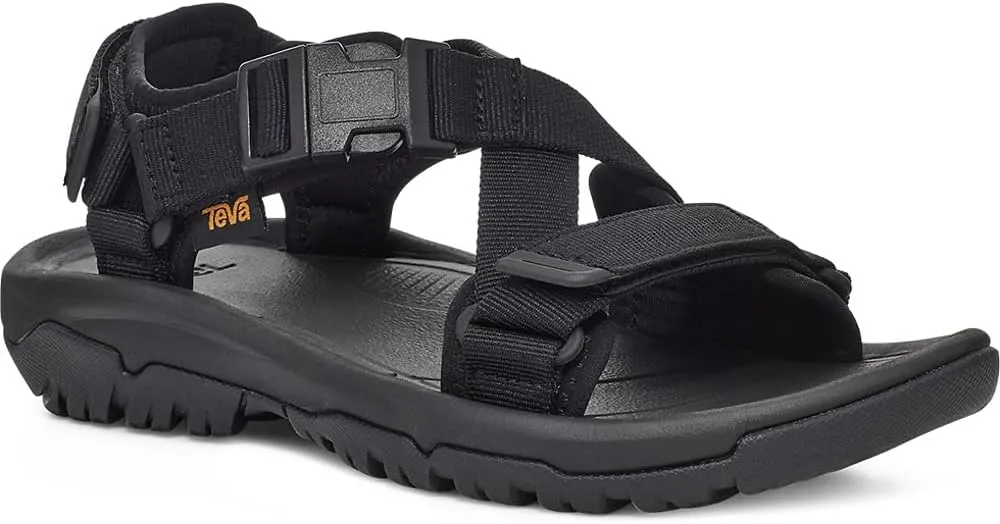 Teva Women's Hurricane Verge Sandal, 12.5 UK