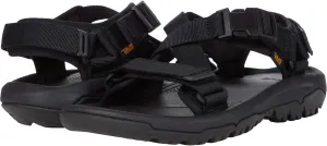 Teva Women's Hurricane Verge Sandal, 12.5 UK