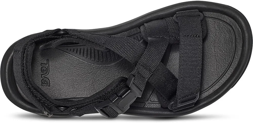 Teva Women's Hurricane Verge Sandal, 12.5 UK