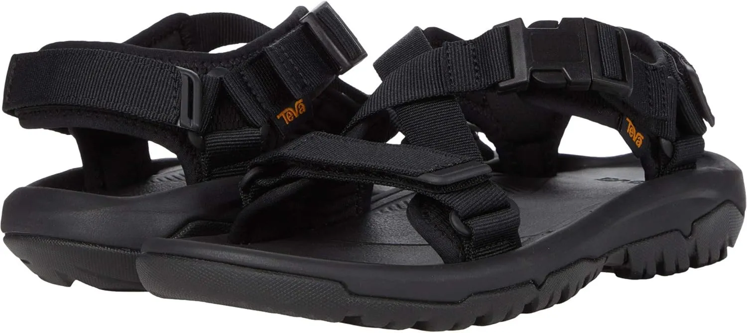 Teva Women's Hurricane Verge Sandal, 12.5 UK