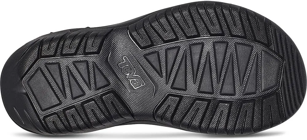 Teva Women's Hurricane Verge Sandal, 12.5 UK