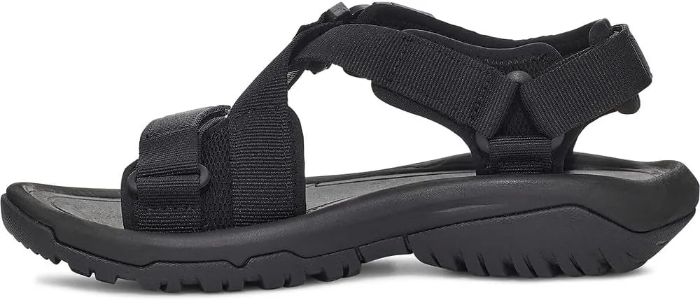 Teva Women's Hurricane Verge Sandal, 12.5 UK