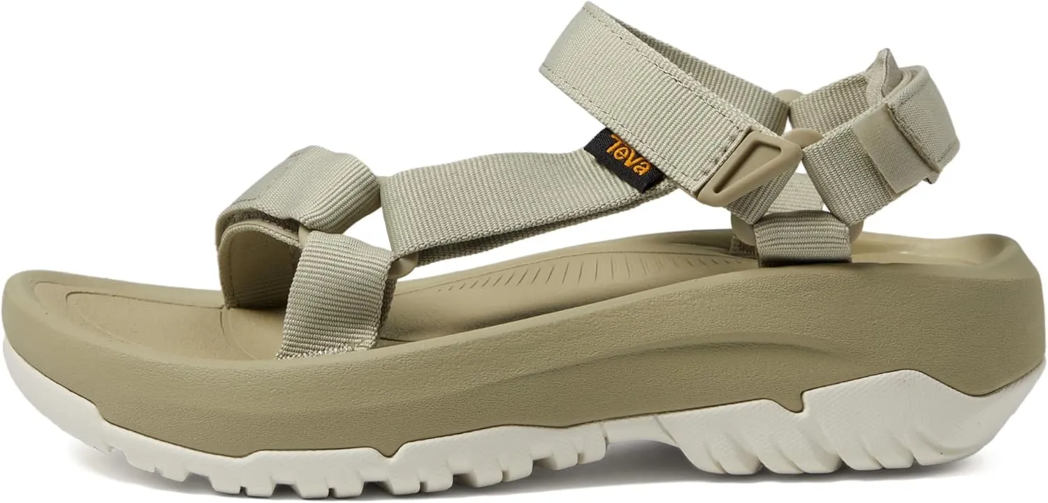 Teva Women's Hurricane XLT 2 Ampsole Sandal