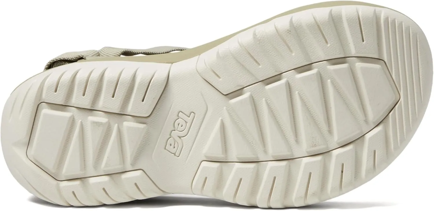 Teva Women's Hurricane XLT 2 Ampsole Sandal