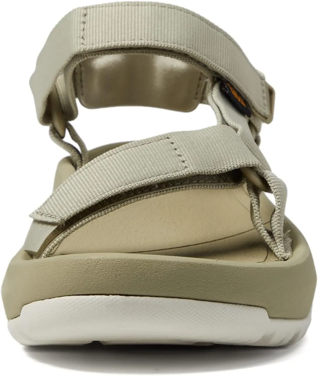 Teva Women's Hurricane XLT 2 Ampsole Sandal