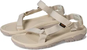 Teva Women's Hurricane Xlt2 Sandal