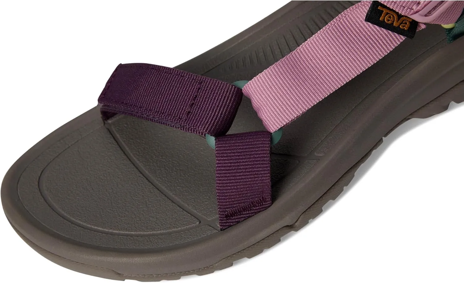 Teva Women's Hurricane Xlt2 Sandal