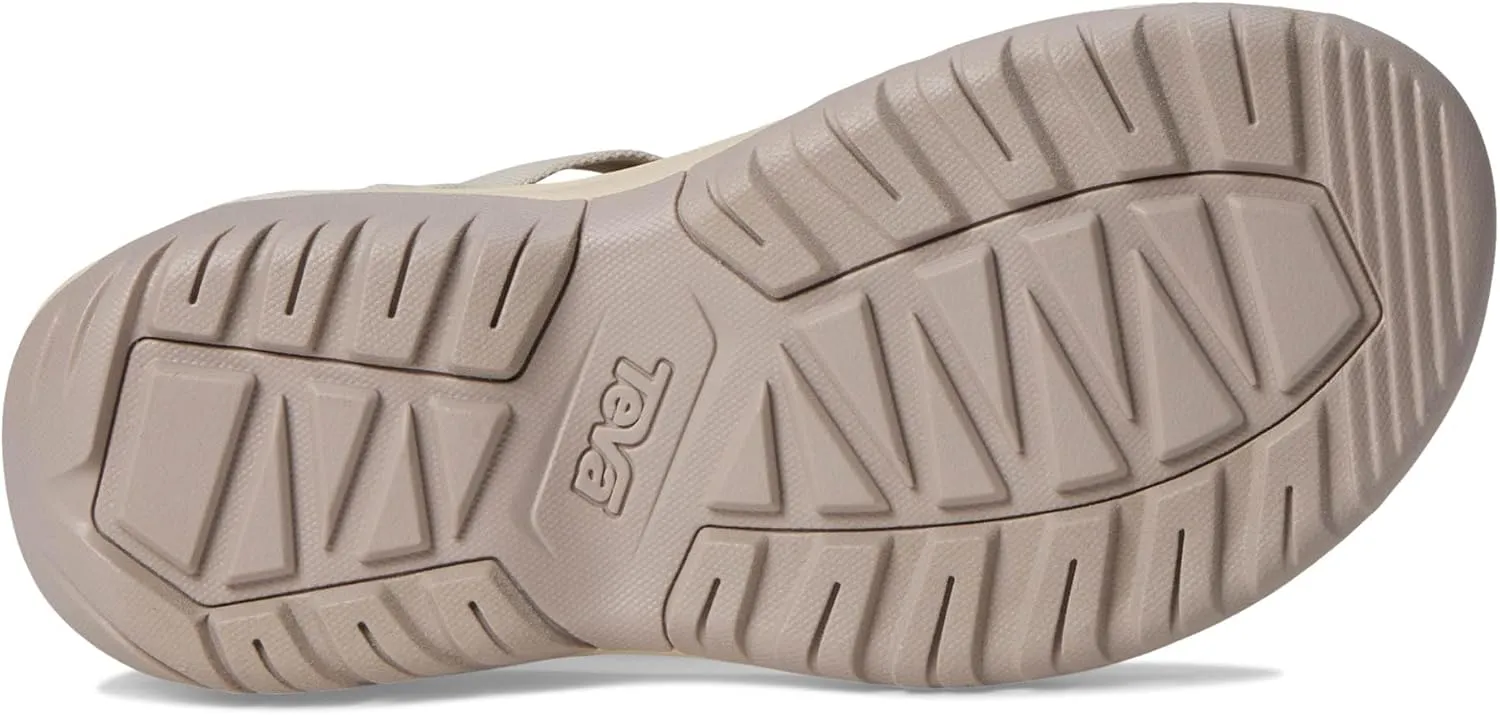 Teva Women's Hurricane Xlt2 Sandal