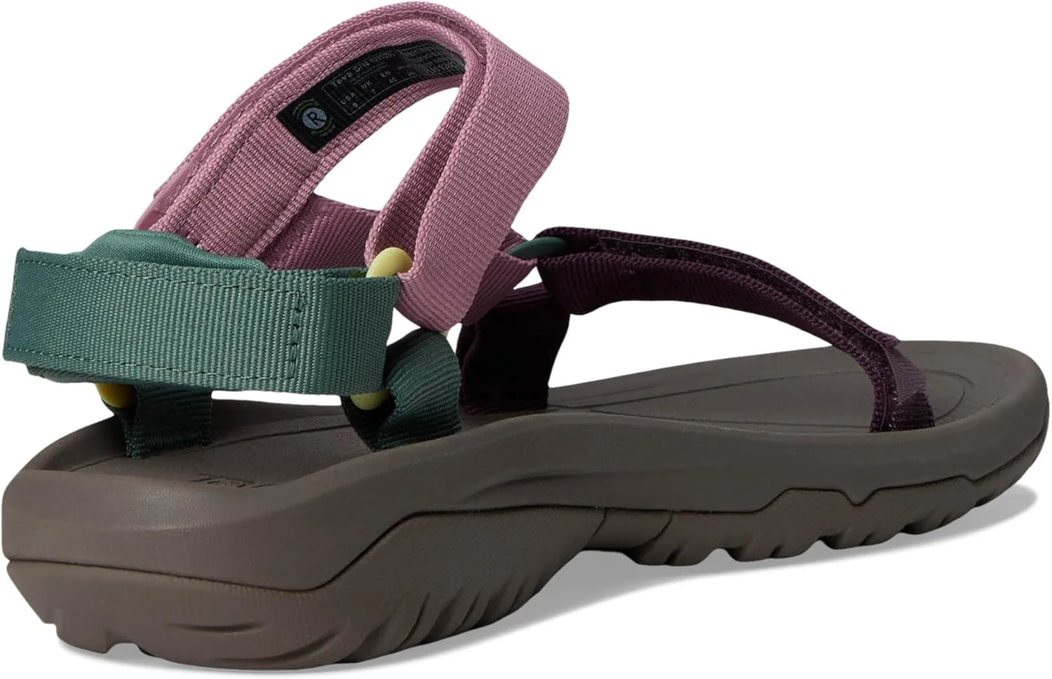 Teva Women's Hurricane Xlt2 Sandal