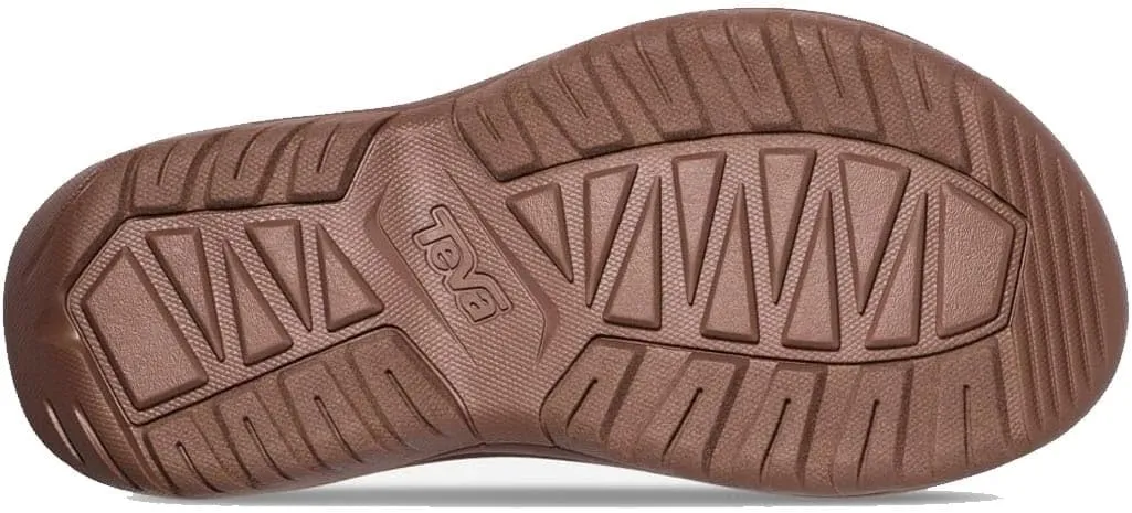 Teva Women's Hurricane Xlt2 Sandal