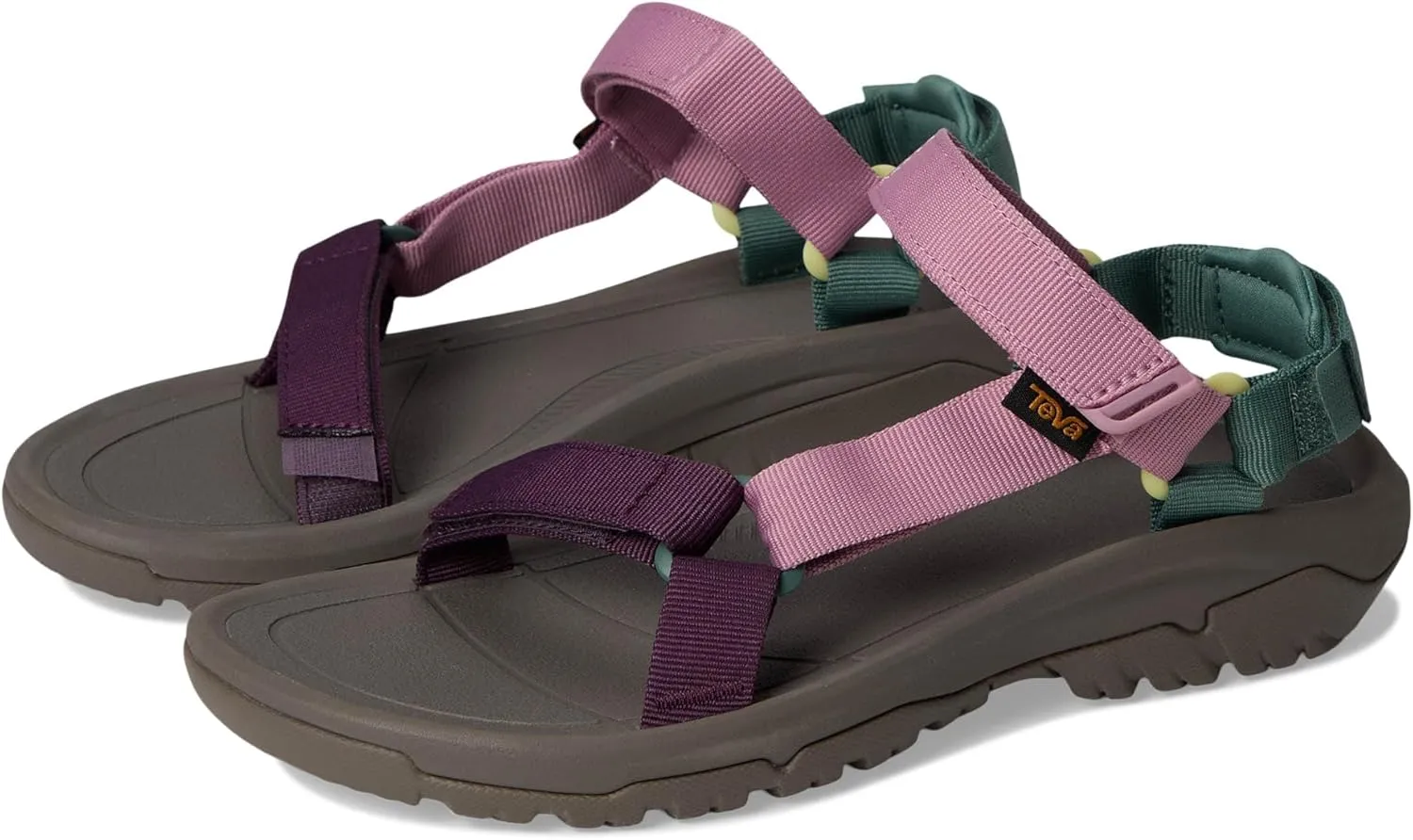 Teva Women's Hurricane Xlt2 Sandal