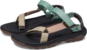 Teva Women's Hurricane Xlt2 Sandal