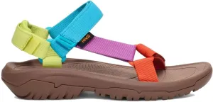 Teva Women's Hurricane Xlt2 Sandal