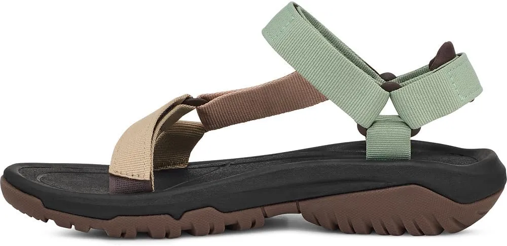 Teva Women's Hurricane Xlt2 Sandal