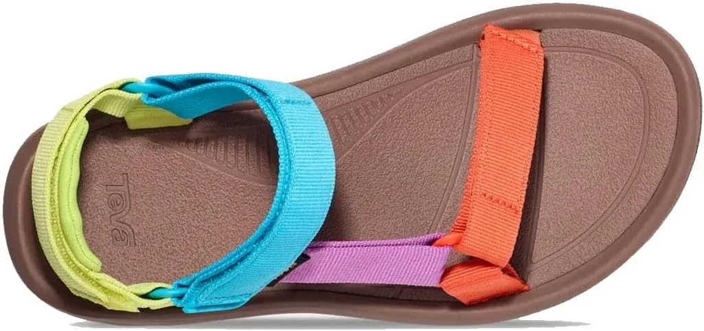 Teva Women's Hurricane Xlt2 Sandal