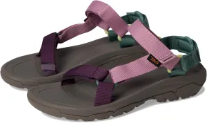 Teva Women's Hurricane Xlt2 Sandal