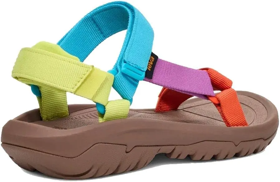 Teva Women's Hurricane Xlt2 Sandal