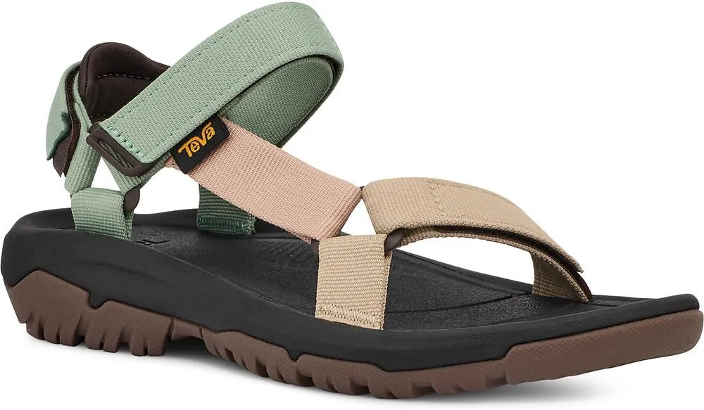 Teva Women's Hurricane Xlt2 Sandal