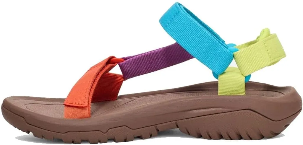 Teva Women's Hurricane Xlt2 Sandal