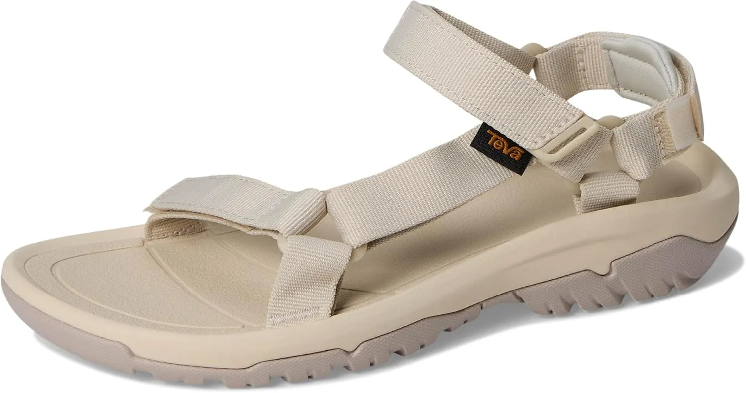 Teva Women's Hurricane Xlt2 Sandal