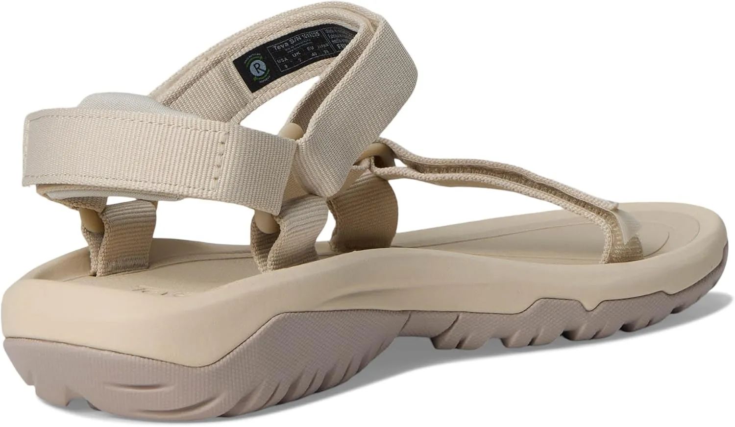 Teva Women's Hurricane Xlt2 Sandal