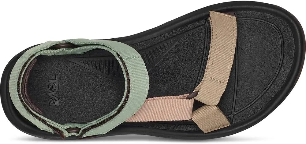 Teva Women's Hurricane Xlt2 Sandal