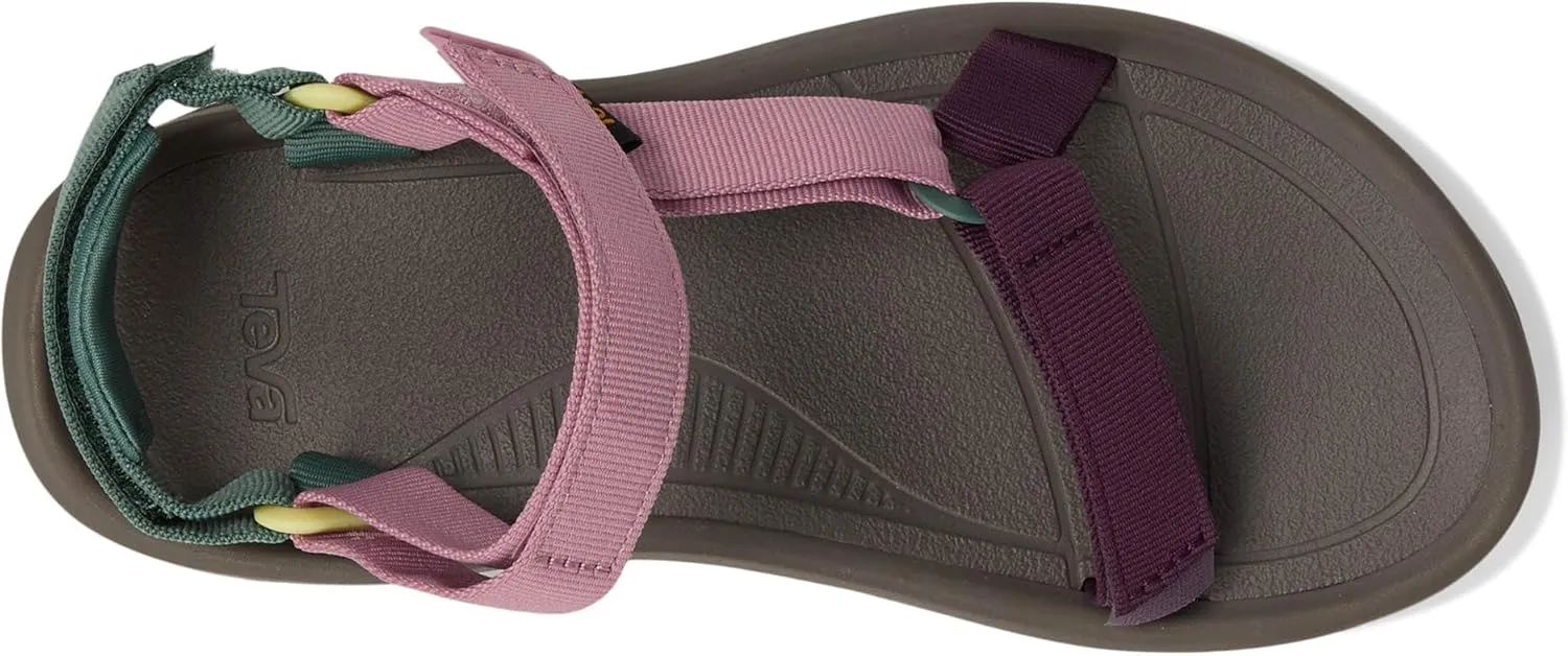 Teva Women's Hurricane Xlt2 Sandal