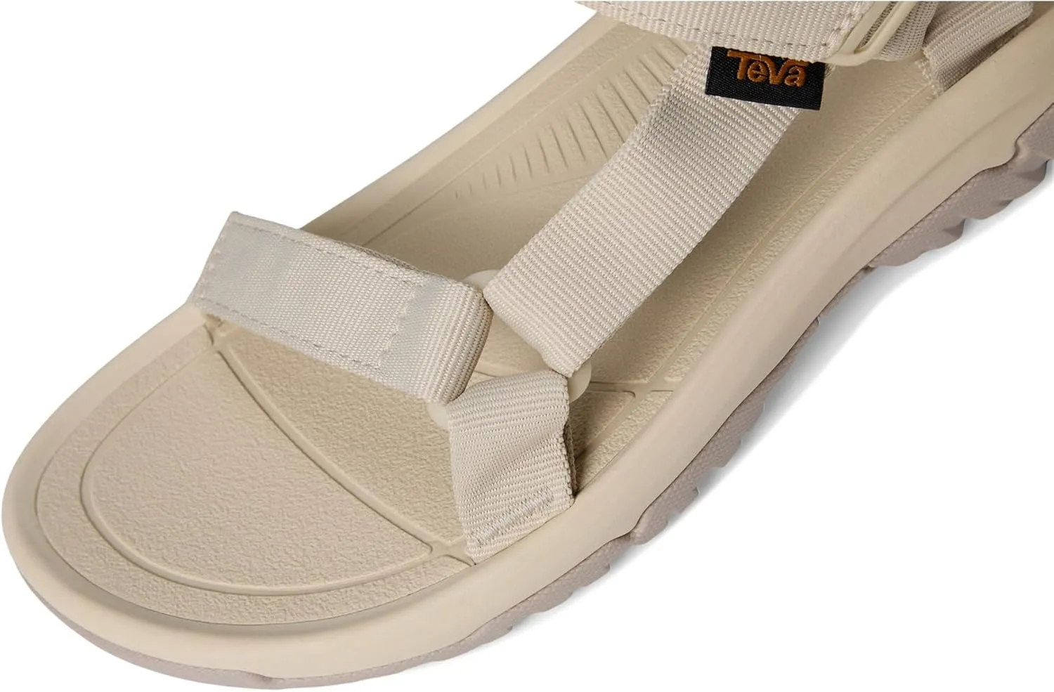 Teva Women's Hurricane Xlt2 Sandal