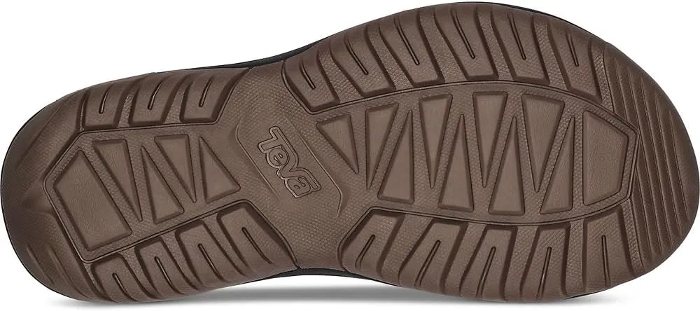 Teva Women's Hurricane Xlt2 Sandal