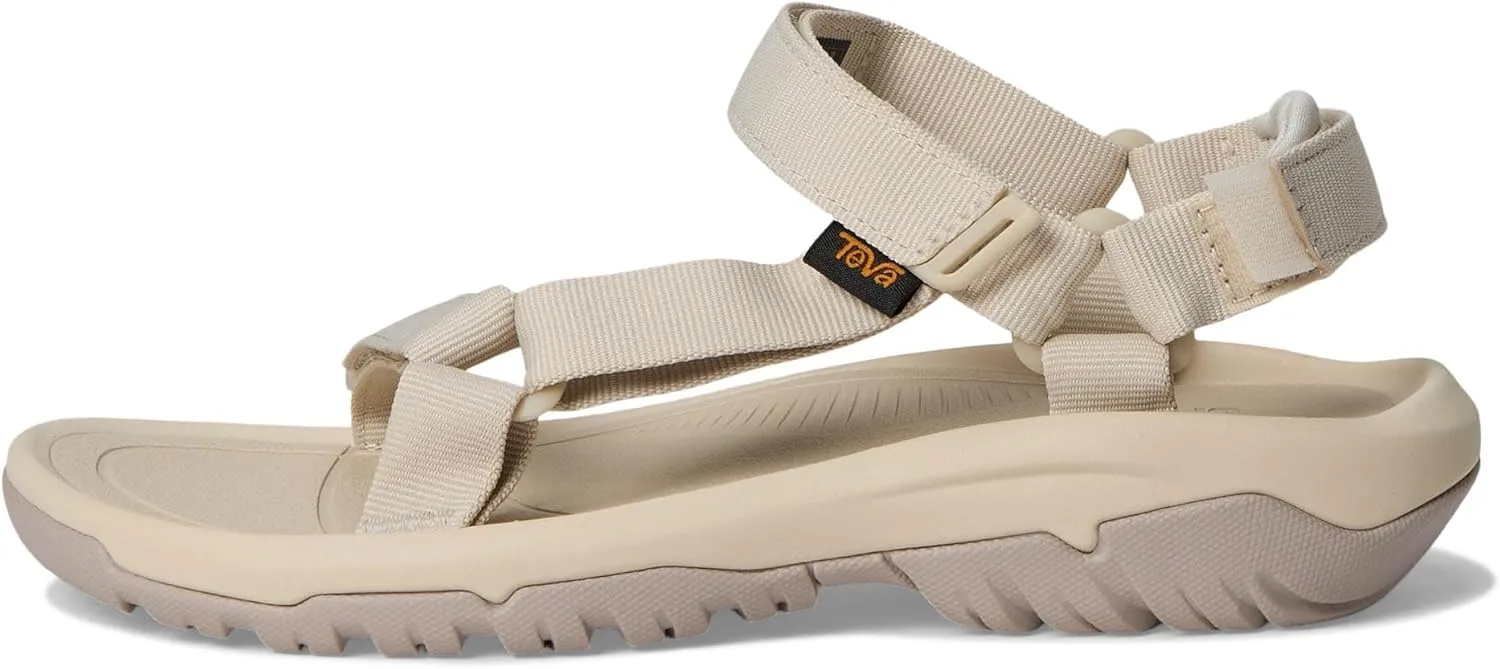 Teva Women's Hurricane Xlt2 Sandal