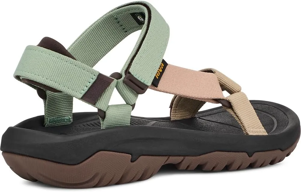 Teva Women's Hurricane Xlt2 Sandal