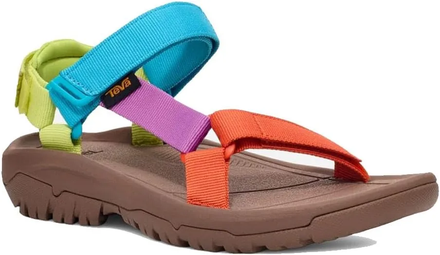 Teva Women's Hurricane Xlt2 Sandal