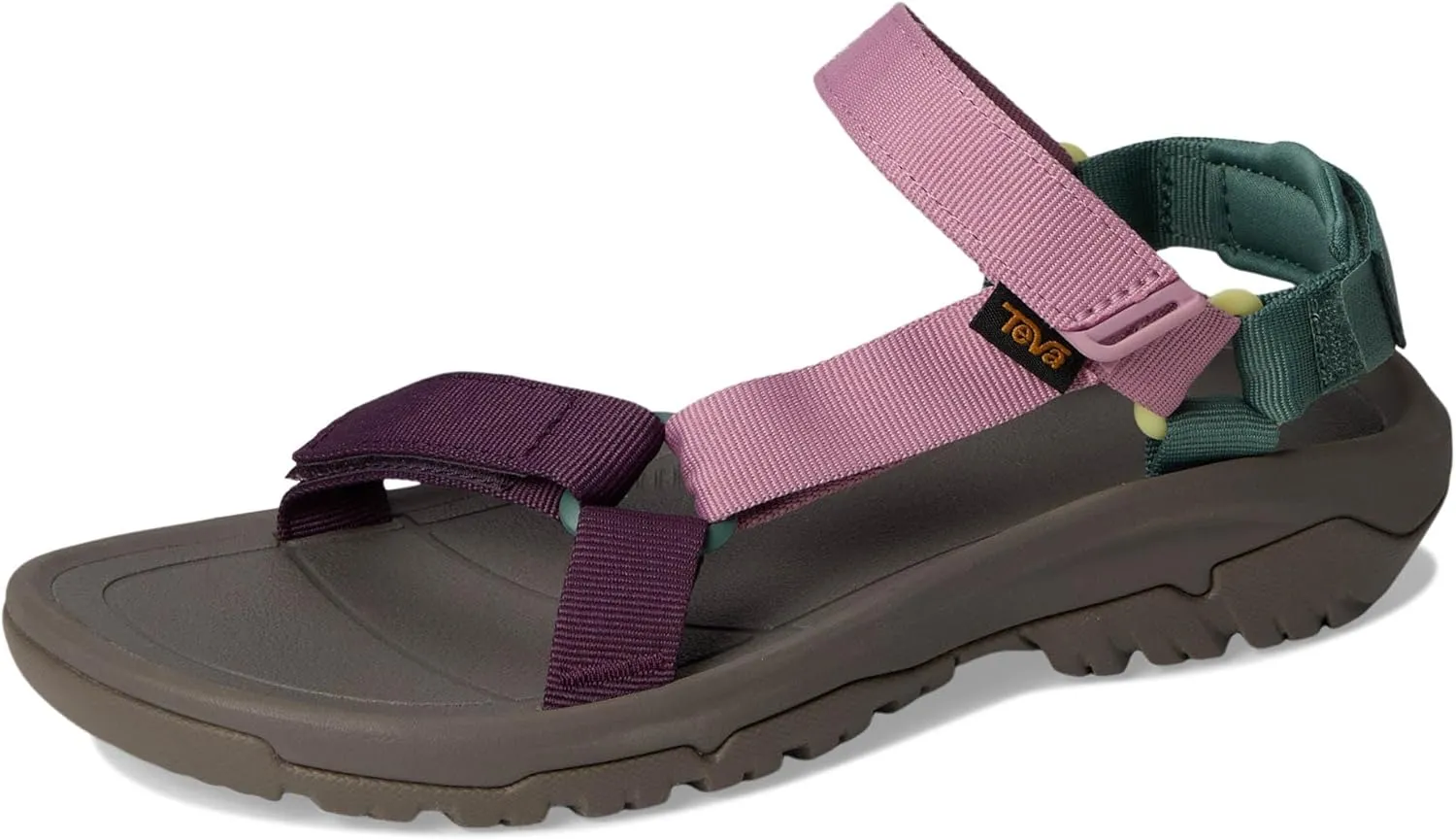 Teva Women's Hurricane Xlt2 Sandal