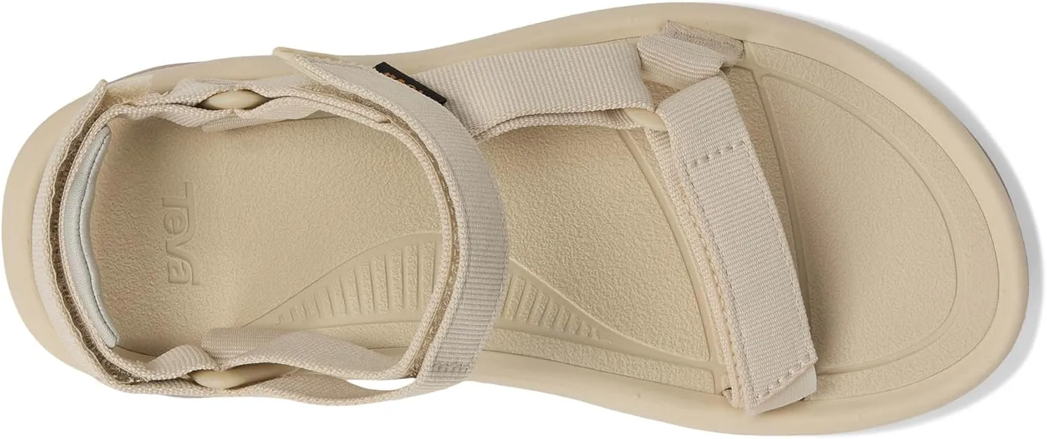 Teva Women's Hurricane Xlt2 Sandal
