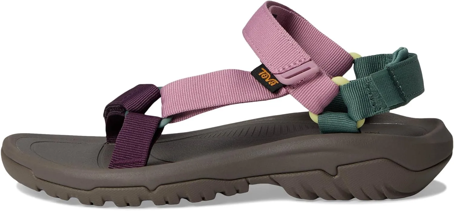 Teva Women's Hurricane Xlt2 Sandal