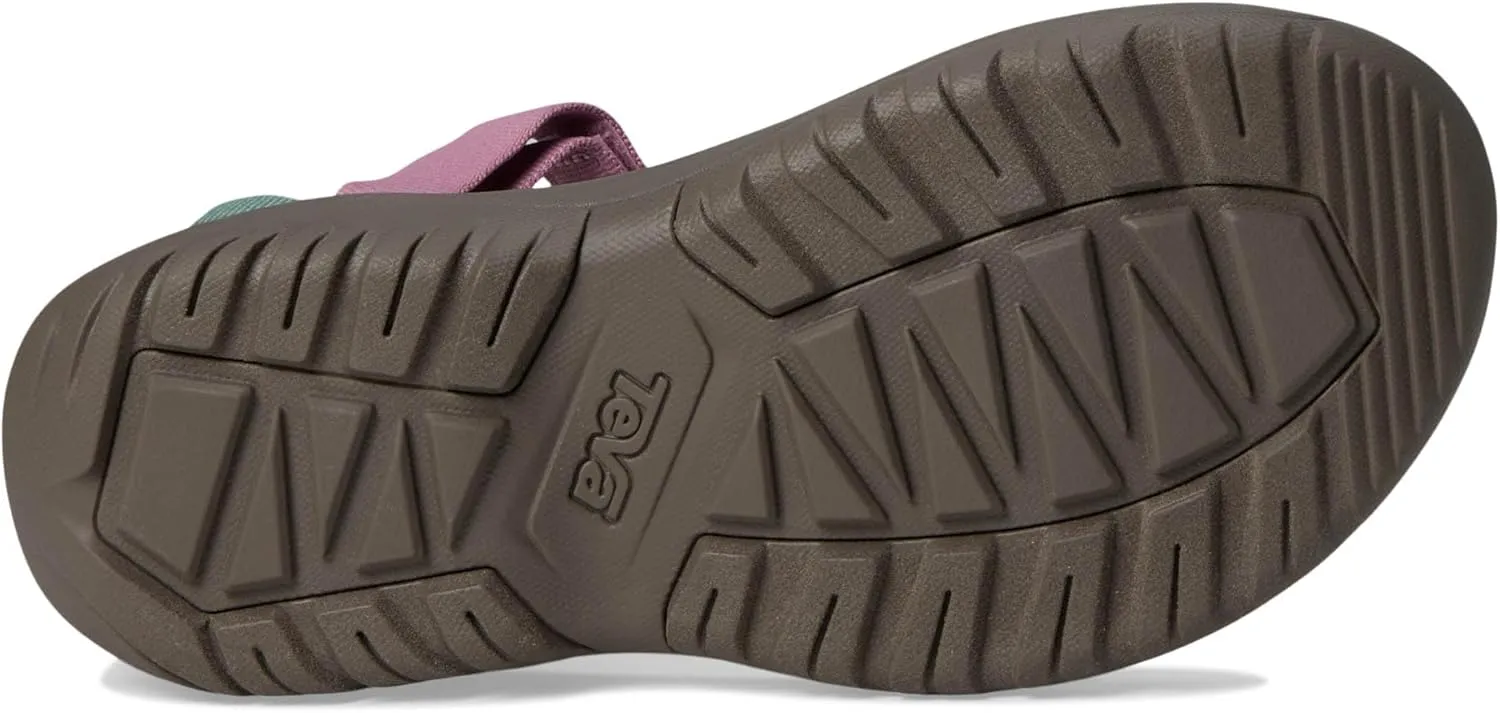 Teva Women's Hurricane Xlt2 Sandal