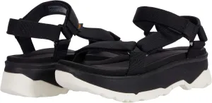 Teva Women's Jadito Universal Comfortable Quick-Drying Sport Casual Sandal