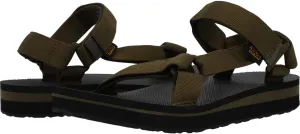 Teva Women's Mid Universal Sandal