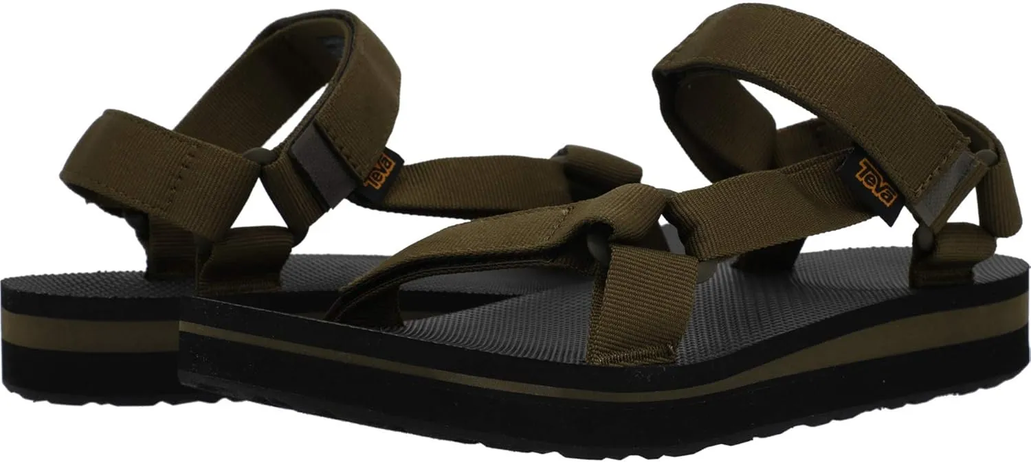 Teva Women's Mid Universal Sandal