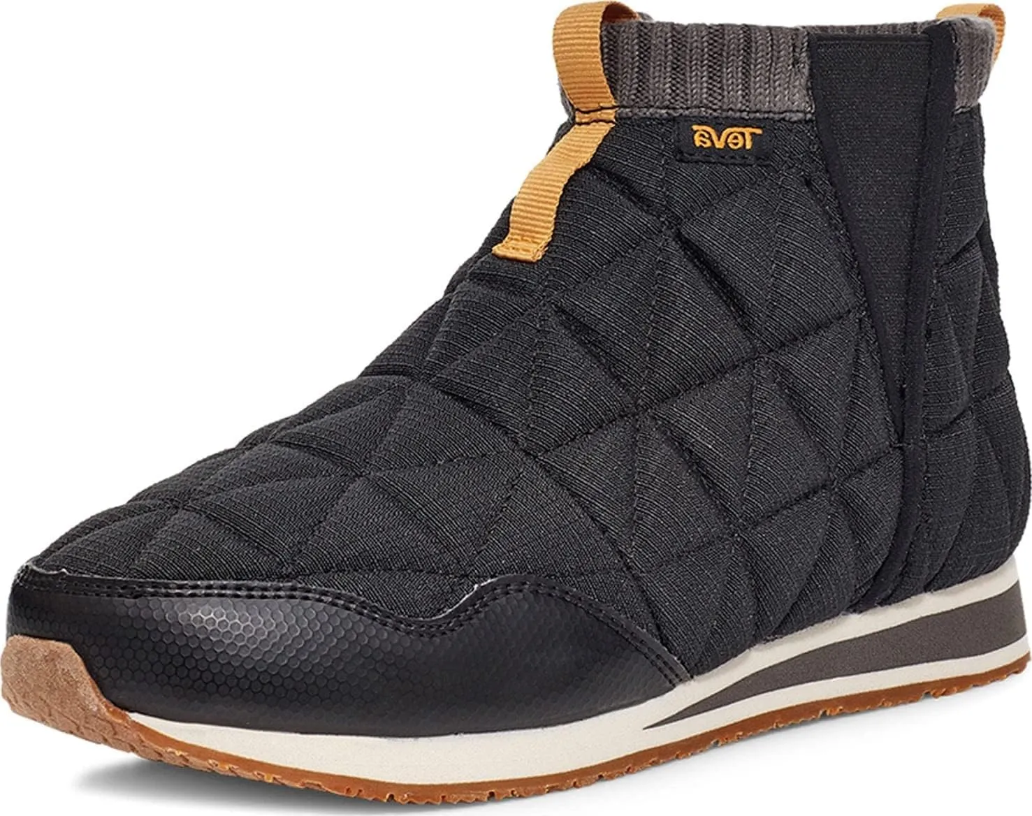 Teva Women's Reember Mid Lightweight Comfortable Outdoor Indoor Slip-on Shoe